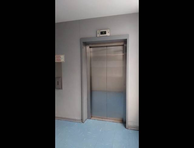 2 BEDROOM APARTMENT FOR SALE IN BEDFORD GARDENS